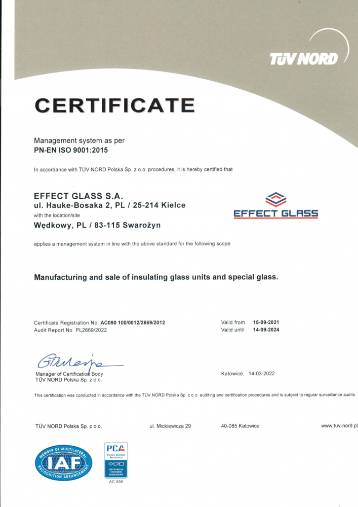 Certyfikat ISO 9001_2015 EN