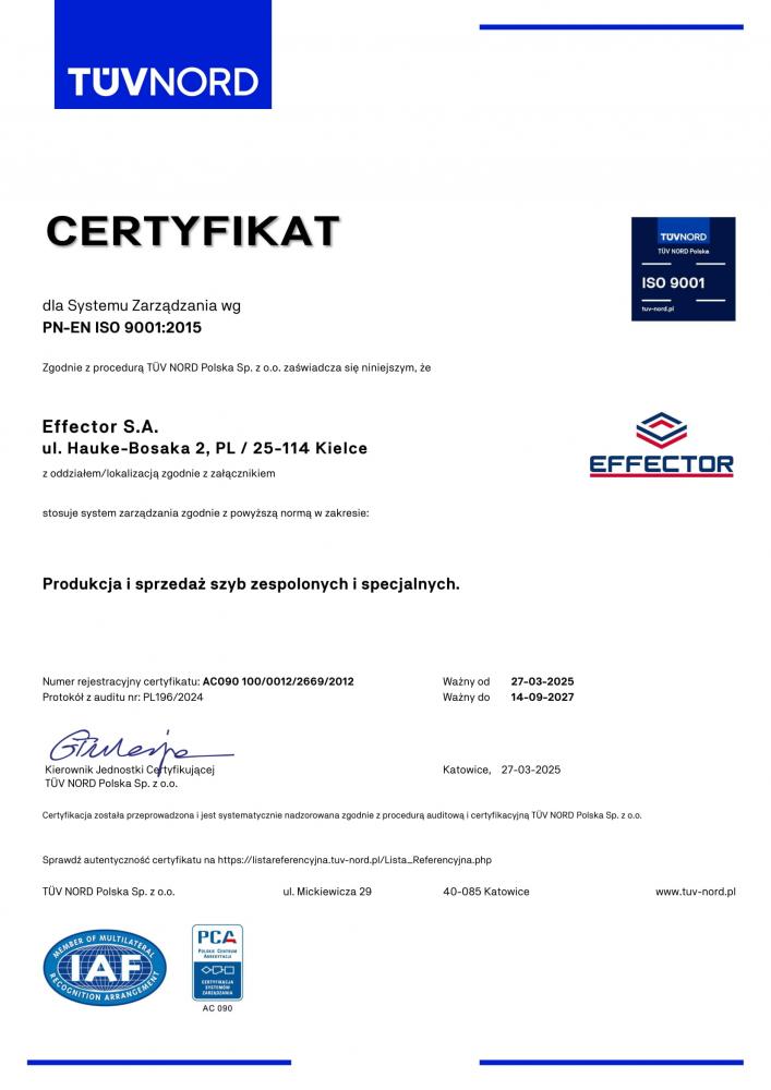 Certyfikat ISO 9001_PL_EN_DE_(do 14.09.2027) v2-1-1