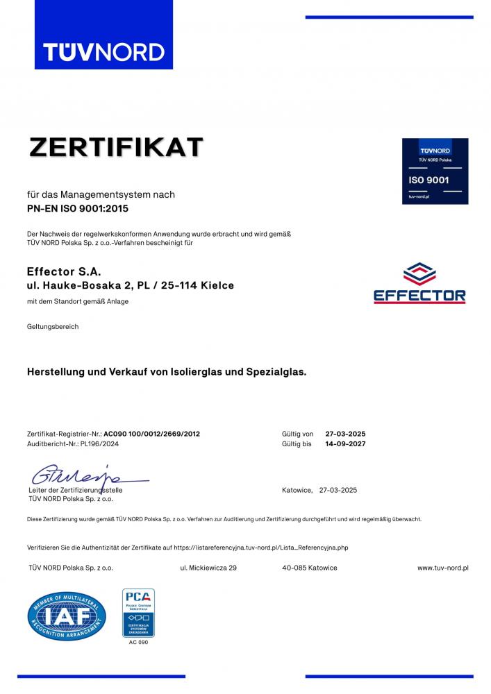 Certyfikat ISO 9001_PL_EN_DE_(do 14.09.2027) v2-2-1