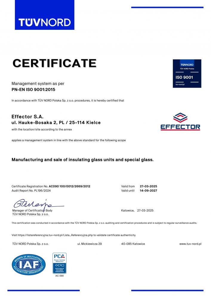 Certyfikat ISO 9001_PL_EN_DE_(do 14.09.2027) v2-3-1